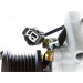 Nissens | Kompressor, Klimaanlage | 89242 Nissens | Kompressor, Klimaanlage | 89242
