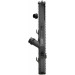 Mahle | Kühler, Motorkühlung | CR 1087 000P Mahle | Kühler, Motorkühlung | CR 1087 000P