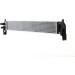 Mahle | Niedertemperaturkühler, Ladeluftkühler | CIR 4 000S Mahle | Niedertemperaturkühler, Ladeluftkühler | CIR 4 000S