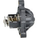 725222 Thermostat, Kühlmittel EASY FIT