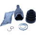 Maxgear | Gelenksatz, Antriebswelle | 49-2859 Maxgear | Gelenksatz, Antriebswelle | 49-2859