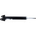 Sachs | Stoßdämpfer | 315 235 Sachs | Stoßdämpfer | 315 235