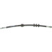 BOSCH | Bremsschlauch | 1 987 476 886 BOSCH | Bremsschlauch | 1 987 476 886