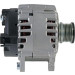 Hella | Generator | 8EL 012 430-311 Hella | Generator | 8EL 012 430-311