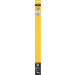 SWF | Wischblatt | 507841 SWF | Wischblatt | 507841