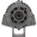 PSH | Generator | 555.950.200.004 PSH | Generator | 555.950.200.004