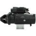 PSH | Starter | 551.506.103.090 PSH | Starter | 551.506.103.090