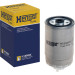 Hengst Filter | Kraftstofffilter | H159WK Hengst Filter | Kraftstofffilter | H159WK