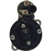 Hella | Starter | 8EA 012 526-111 Hella | Starter | 8EA 012 526-111