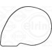Elring | Dichtung, Wasserpumpe | 004.010 Elring | Dichtung, Wasserpumpe | 004.010