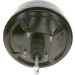 BOSCH | Bremskraftverstärker | 0 204 054 468