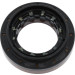 Corteco | Wellendichtring, Differential | 01019478B Corteco | Wellendichtring, Differential | 01019478B