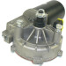 Metzger | Wischermotor | 2190537 Metzger | Wischermotor | 2190537