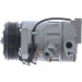 Mahle | Kompressor, Klimaanlage | ACP 539 000S