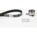 ContiTech | Zahnriemensatz | CT536K1 ContiTech | Zahnriemensatz | CT536K1