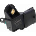 Vemo | Sensor, Ladedruck | V24-72-0099 Vemo | Sensor, Ladedruck | V24-72-0099