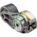 INA | Spannarm, Keilrippenriemen | 534 0061 10 INA | Spannarm, Keilrippenriemen | 534 0061 10