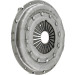 Valeo | Kupplungsdruckplatte | 805694 Valeo | Kupplungsdruckplatte | 805694