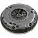 SACHS 2289 000 041 Kupplungssatz ZMS Modul
