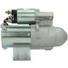 PSH | Starter | 830.972.123.030 PSH | Starter | 830.972.123.030