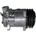 Mahle | Kompressor, Klimaanlage | ACP 1062 000S Mahle | Kompressor, Klimaanlage | ACP 1062 000S