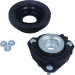 Maxgear | Federbeinstützlager | 72-3537 Maxgear | Federbeinstützlager | 72-3537