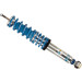 Bilstein | Fahrwerkssatz, Federn/Dämpfer | 48-132626 Bilstein | Fahrwerkssatz, Federn/Dämpfer | 48-132626