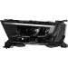 Valeo | Hauptscheinwerfer | 451040 Valeo | Hauptscheinwerfer | 451040