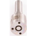 BOSCH | Düse | 0 433 175 366 BOSCH | Düse | 0 433 175 366
