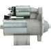 PSH | Starter | 880.518.102.030 PSH | Starter | 880.518.102.030