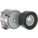 SKF | Spannrolle, Keilrippenriemen | VKM 33161
