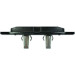 Hella Pagid | Bremsbelagsatz, Scheibenbremse | 8DB 355 012-521 Hella Pagid | Bremsbelagsatz, Scheibenbremse | 8DB 355 012-521