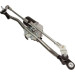 Maxgear | Wischergestänge | 57-0202 Maxgear | Wischergestänge | 57-0202