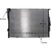 Mahle | Kühler, Motorkühlung | CR 1087 000S Mahle | Kühler, Motorkühlung | CR 1087 000S