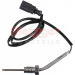 Metzger | Sensor, Abgastemperatur | 08941097 Metzger | Sensor, Abgastemperatur | 08941097