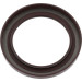 Corteco | Wellendichtring, Differential | 01029710B Corteco | Wellendichtring, Differential | 01029710B