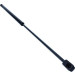 Maxgear | Gasfeder, Koffer-/Laderaum | 12-0100 Maxgear | Gasfeder, Koffer-/Laderaum | 12-0100