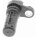 Vemo | Impulsgeber, Kurbelwelle | V26-72-0065 Vemo | Impulsgeber, Kurbelwelle | V26-72-0065