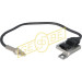 GEBE | NOx-Sensor, NOx-Katalysator | 9 2873 1 GEBE | NOx-Sensor, NOx-Katalysator | 9 2873 1