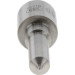 BOSCH 0 433 171 435 Einspritzdüse