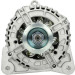 PSH | Generator | 575.514.110.000 PSH | Generator | 575.514.110.000