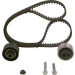 BOSCH | Zahnriemensatz | 1 987 948 263 BOSCH | Zahnriemensatz | 1 987 948 263