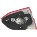 Valeo | Heckleuchte | 045375 Valeo | Heckleuchte | 045375