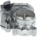 BOSCH | Drosselklappenstutzen | 0 280 750 467