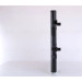 Nissens | Kühler, Motorkühlung | 63859 Nissens | Kühler, Motorkühlung | 63859
