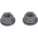 Lemförder | Stange/Strebe, Stabilisator | 28334 02 Lemförder | Stange/Strebe, Stabilisator | 28334 02