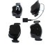 BOSCH | Bremsbelagsatz, Scheibenbremse | 0 986 424 362 BOSCH | Bremsbelagsatz, Scheibenbremse | 0 986 424 362