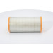 BOSCH 1 457 433 332 Luftfilter
