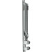 Nissens | Kondensator, Klimaanlage | 940238