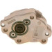 BOSCH | Kraftstoffpumpe | 0 440 020 038 BOSCH | Kraftstoffpumpe | 0 440 020 038